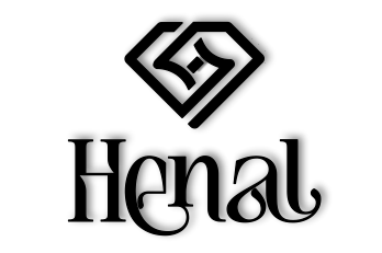 Henal Jewels